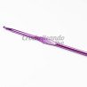 AGUJA CROCHET DE 4mm