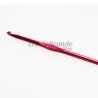 AGUJA CROCHET DE 5mm