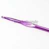 AGUJA CROCHET DE 7mm
