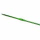 GANCHILLO ALUMINIO 2mm