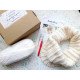 MAGIC BOX CUELLO SNOW