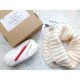 MAGIC BOX CUELLO SNOW