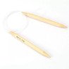 AGUJA CIRCULAR EN BAMBU 10mm, 60cm