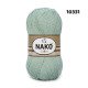 NAKO CALICO