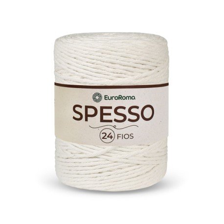 HILO EUROROMA SPESSO 24. 1 KILO