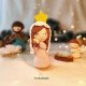 KIT MATERIALES PESEBRE
