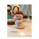 KIT MATERIALES PESEBRE