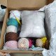 KIT MATERIALES PESEBRE