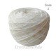 HILO MACRAME 3/6