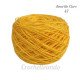 HILO MACRAME 3/6