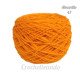 HILO MACRAME 3/6