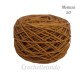HILO MACRAME 3/6