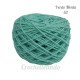 HILO MACRAME 3/6