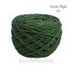 HILO MACRAME 3/6