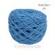 HILO MACRAME 3/6