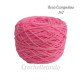 HILO MACRAME 3/6