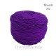 HILO MACRAME 3/6