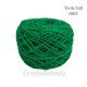 HILO MACRAME 3/6