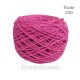 HILO MACRAME 3/6