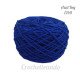 HILO MACRAME 3/6