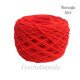 HILO MACRAME 3/6