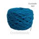 HILO MACRAME 3/6