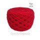HILO MACRAME 3/6