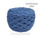 HILO MACRAME 3/6