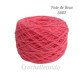 HILO MACRAME 3/6