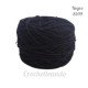 HILO MACRAME 3/6