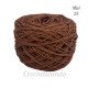 HILO MACRAME 3/6