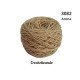 HILO MACRAME 3/6