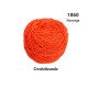 HILO MACRAME 3/6