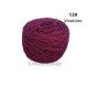 HILO MACRAME 3/6