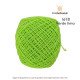 HILO MACRAME 3/6
