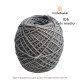 HILO MACRAME 3/6