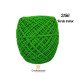 HILO MACRAME 3/6