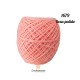HILO MACRAME 3/6