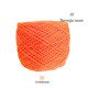 HILO MACRAME 3/6