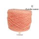 HILO MACRAME 3/6