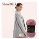SILVIA BELLA