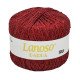 LANOSO PARLA 25gr