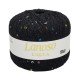 LANOSO PARLA 25gr