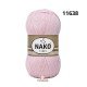 NAKO CALICO
