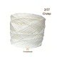 HILO MACRAME 3/6