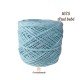 HILO MACRAME 3/6