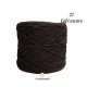 HILO MACRAME 3/6