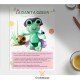 RANITA GREEN_PATRON PDF AMIGURUMI