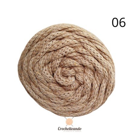 CORDON IMAGINA 250gr
