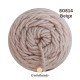 SUPER SOFT - HIMALAYA